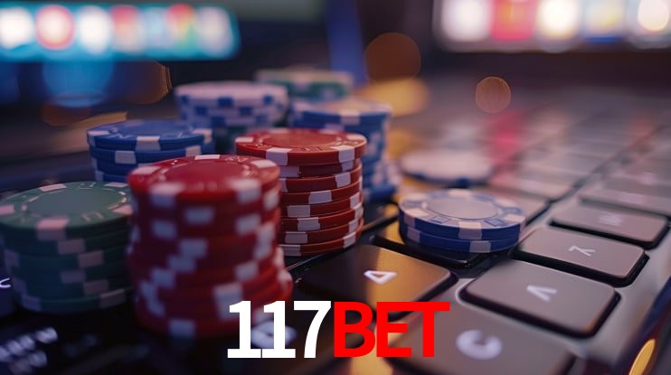117bet - Clube VIP da Fortuna - 117bet.com