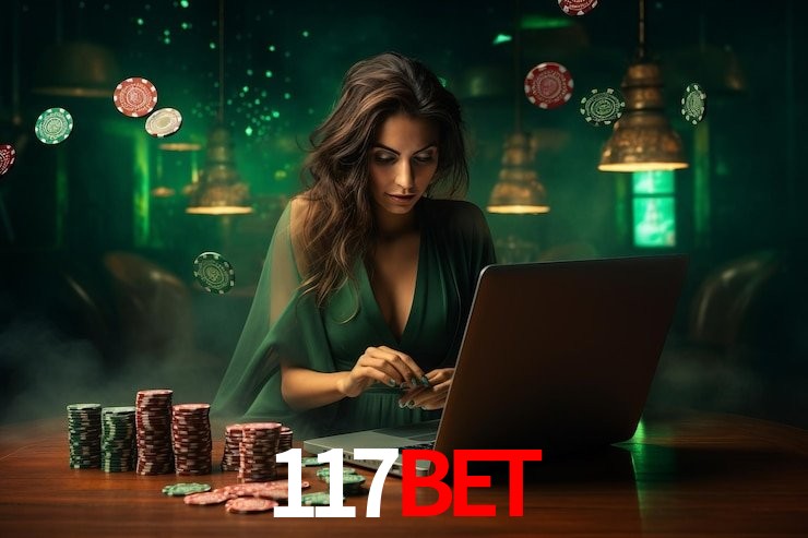 117bet