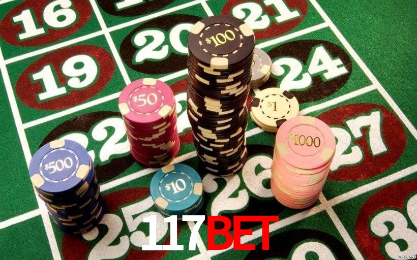 117bet