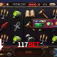 117bet vip