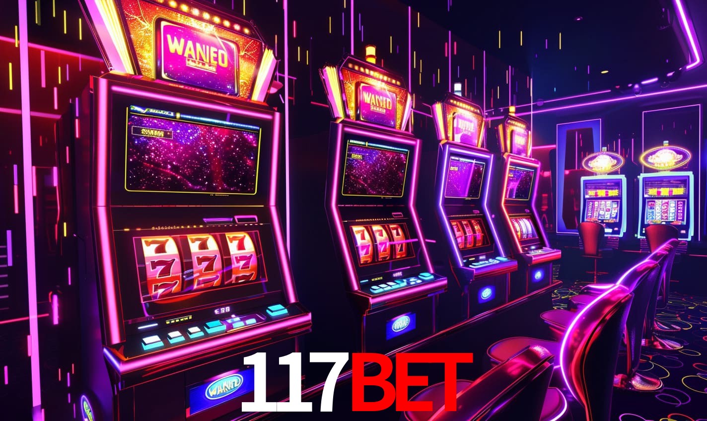 117bet: Jogue Crash e Experimente Alta Recompensa Instantânea