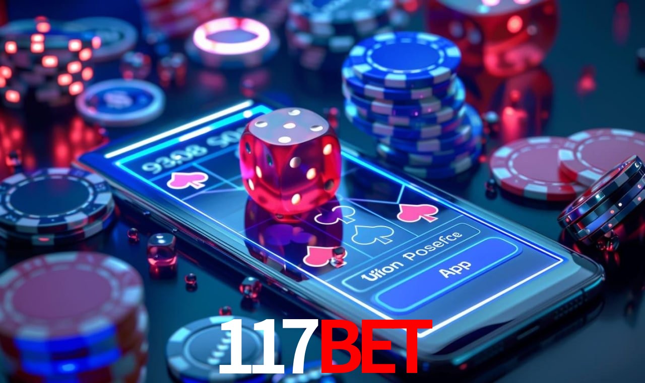 117bet vip