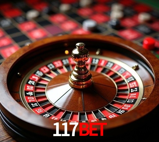 117bet