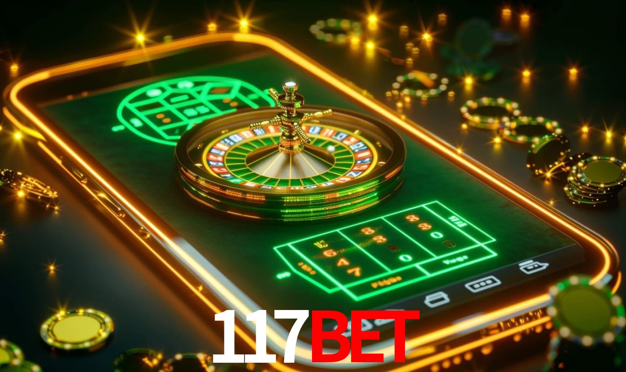 117bet