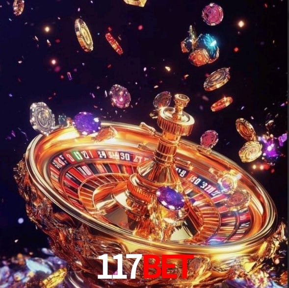 117bet,117bet.com
